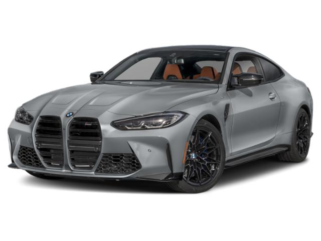 bmw m4 coupe 2024 WBS33AZ00RCN54947 image bmw m4 coupe 2024 WBS33AZ00RCN54947 image